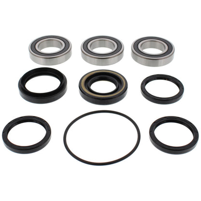 Pivot Works Rear Wheel Bearing Kit PWRWK-H33-000_1692184