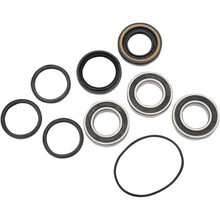 Pivot Works Rear Wheel Bearing Kit PWRWK-H33-000_454475