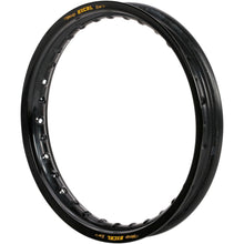 Excel Rim Rim Black 1.60X14" 32H [MPN: BCK404]_383392