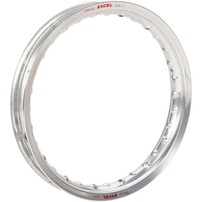 Excel Rim Rim Silver 1.60X14" 32H [MPN: BCS404]_383395