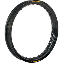Excel Rim Rim Black 1.60X14" 32H [MPN: BCK405]_383393