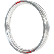 Excel Rim Rim Silver 1.85X16" 32H [MPN: DDS405]_383402