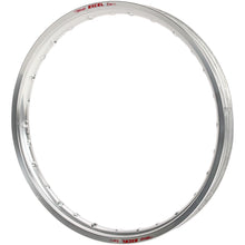 Excel Rim Rim Silver 1.40X17" 28H [MPN: EBS406]_383405