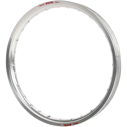 Excel Rim Rim Silver 1.40X17" 28H [MPN: EBS406]_383405