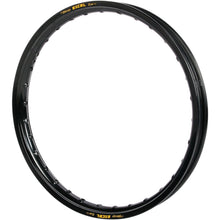 Excel Rim Rim Black 1.40X17" 32H [MPN: EBK404]_383404
