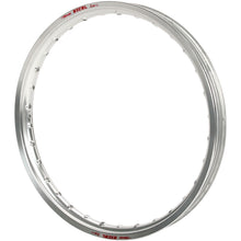 Excel Rim Rim Silver 1.40X17" 32H [MPN: EBS404]_383406