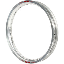 Excel Rim Rim Silver 1.85X18" 36H [MPN: FDS406]_383407