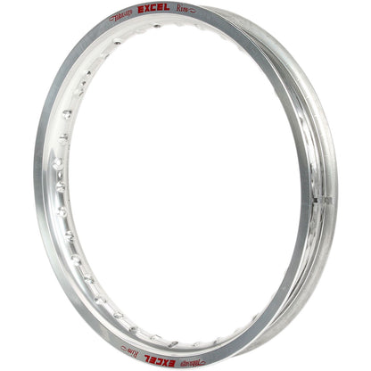 Excel Rim Rim Silver 1.85X18" 36H [MPN: FDS406]_383407