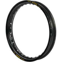 Excel Rim Rim Black 2.15X18" 32H [MPN: FEK418]_383412