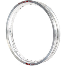 Excel Rim Rim Silver 2.15X18" 32H [MPN: FES418]_383416