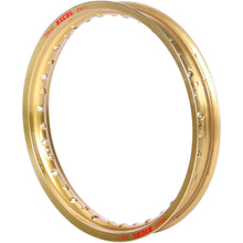 Excel Rim Rim Gold  2.15X18" 36H [MPN: FEG422]_383411