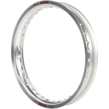 Excel Rim Rim Silver 2.15X18" 36H [MPN: FES422]_383419
