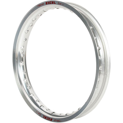 Excel Rim Rim Silver 2.15X18" 36H [MPN: FES422]_383419