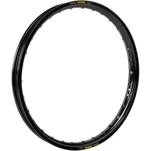 Excel Rim Rim Black 1.40X19" 32H [MPN: GBK404]_383423