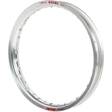 Excel Rim Rim Silver 1.85X19" 36H [MPN: GDS406]_383431