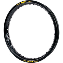 Excel Rim Rim Black 1.85X19" 32H [MPN: GDK411]_383430
