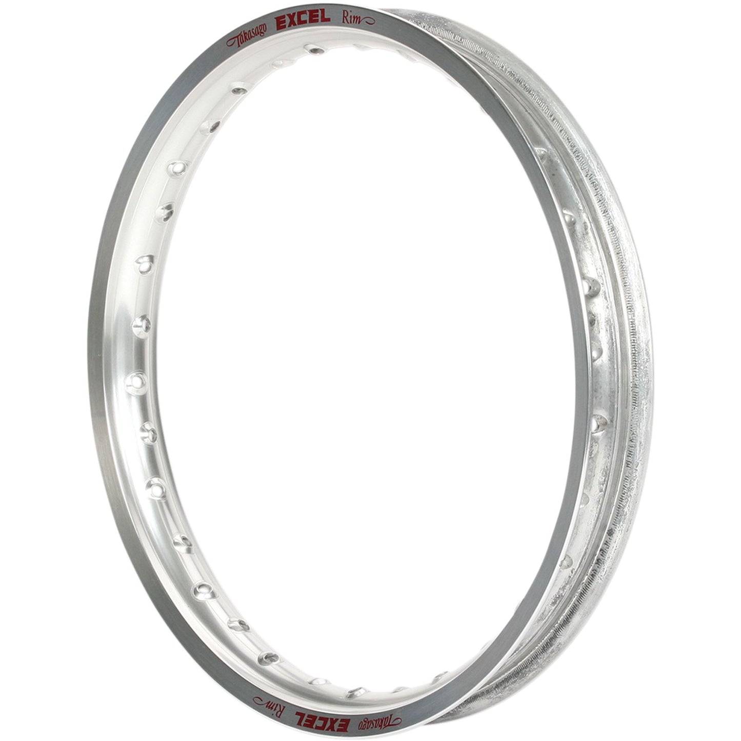Excel Rim Rim Silver 1.85X19" 32H [MPN: GDS411]_383432