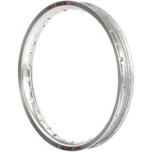Excel Rim Rim Silver 1.85X19" 32H [MPN: GDS411]_383432