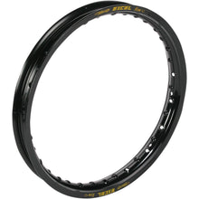 Excel Rim Rim Rear Black 19 x 1.85 [MPN: GDK422]_383271