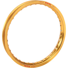 Excel Rim Rim Rear Gold 19 x 1.85 [MPN: GDG422]_383270