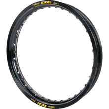 Excel Rim Rim Black 2.15X19" 32H [MPN: GEK411]_383438