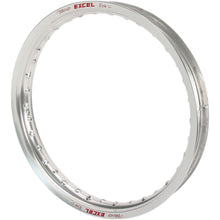 Excel Rim Rim Silver 2.15X19" 32H [MPN: GES411]_383441