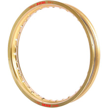 Excel Rim Rim Gold 2.15X19" 36H [MPN: GEG422]_383436