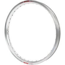 Excel Rim Rim Silver 1.60X21" 36H [MPN: ICS408]_383446