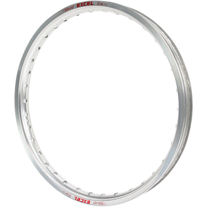 Excel Rim Rim Silver 1.60X21" 36H [MPN: ICS408]_383446