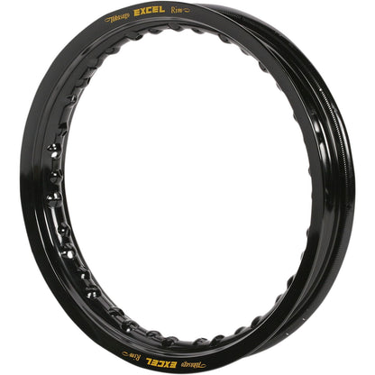 Excel Rim Rim Black 12 x 1.60 36H [MPN: ACK411]_383289