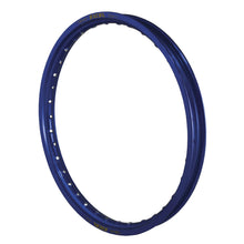 Excel Rim Rim Blue 1.60X21" 36H [MPN: ICB408]_82539