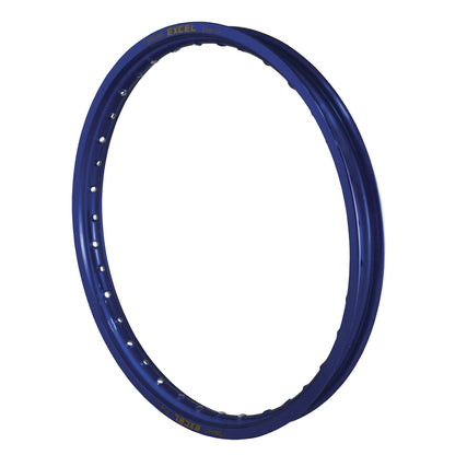 Excel Rim Rim Blue 1.60X21" 36H [MPN: ICB408]_82539
