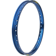 Excel Rim Rim Blue 1.60X21" 36H [MPN: ICB408]_383443