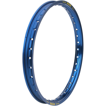 Excel Rim Rim Blue 1.60X21" 36H [MPN: ICB408]_383443