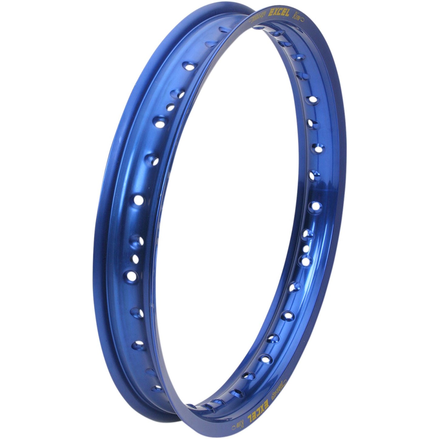Excel Rim Rim Blue 2.15X19" 36H [MPN: GEB422]_383433