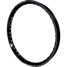 Excel Rim Rim A60 Black 21 x 1.60 36H [MPN: ICK608]_383307