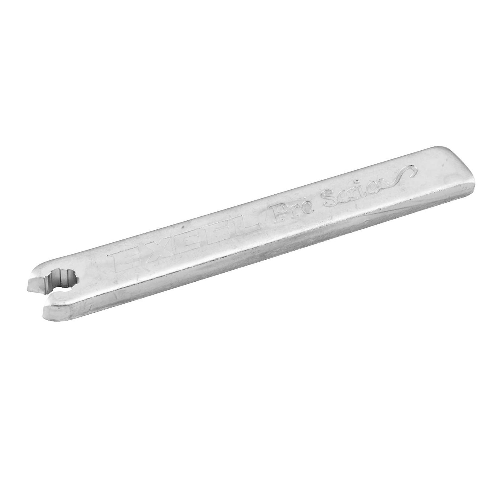 Excel Rim Pro Series Nipple Wrench [MPN: SDN-01W8]_82544