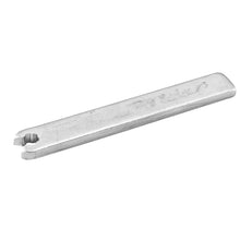 Excel Rim Pro Series Nipple Wrench [MPN: SDN-01W8]_82544