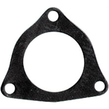 Vertex Exhaust Gasket for Polaris 700/800 S/M 718190_82569