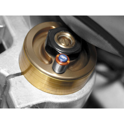 Motion Pro Micro fork Bleeder for KTM - WP43-48 11-0081_82571