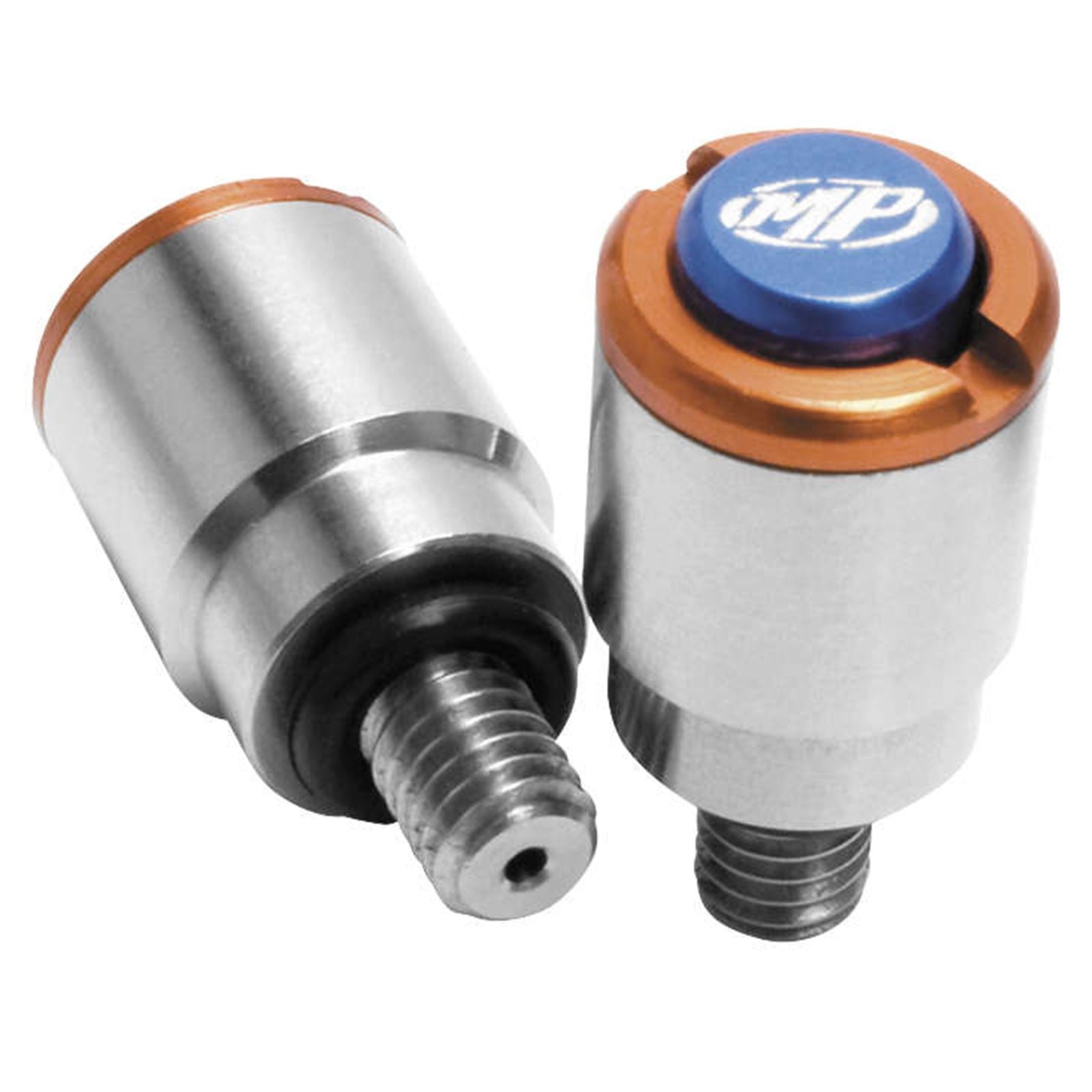 Motion Pro Micro fork Bleeder for KTM - WP43-48 11-0081_82572