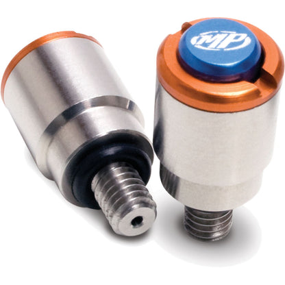 Motion Pro Micro fork Bleeder for KTM - WP43-48 11-0081_82573