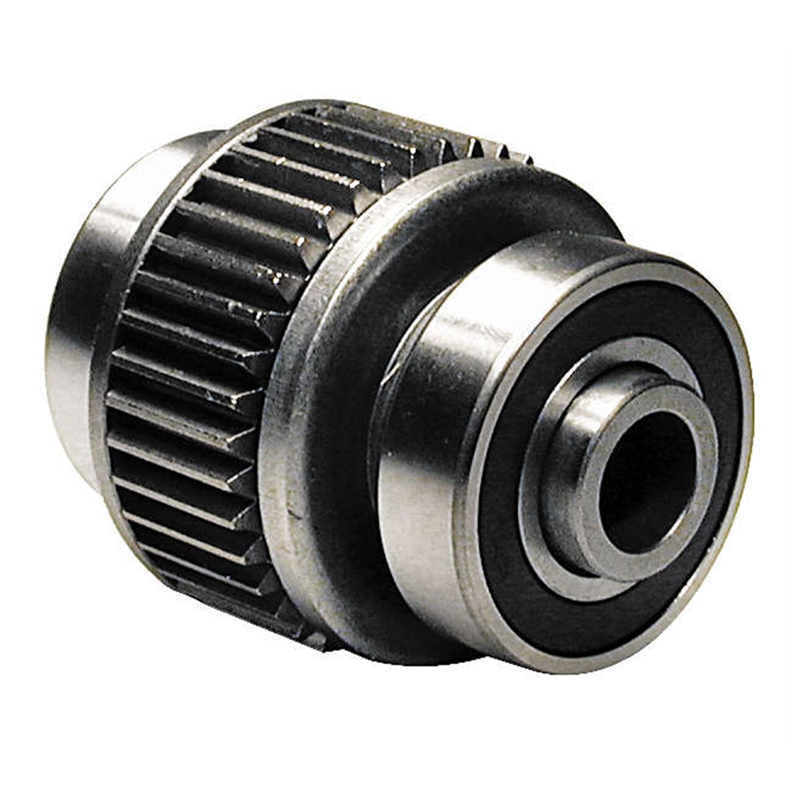 All Balls Starter Clutch Assembly 79-2103_82574