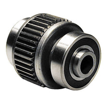 All Balls Starter Clutch Assembly 79-2103_82574