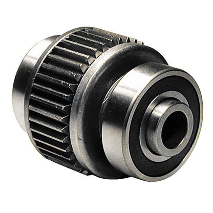 All Balls Starter Clutch Assembly 79-2103_82574