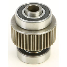 All Balls Starter Clutch Assembly 79-2103_82575