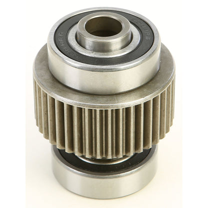All Balls Starter Clutch Assembly 79-2103_82575