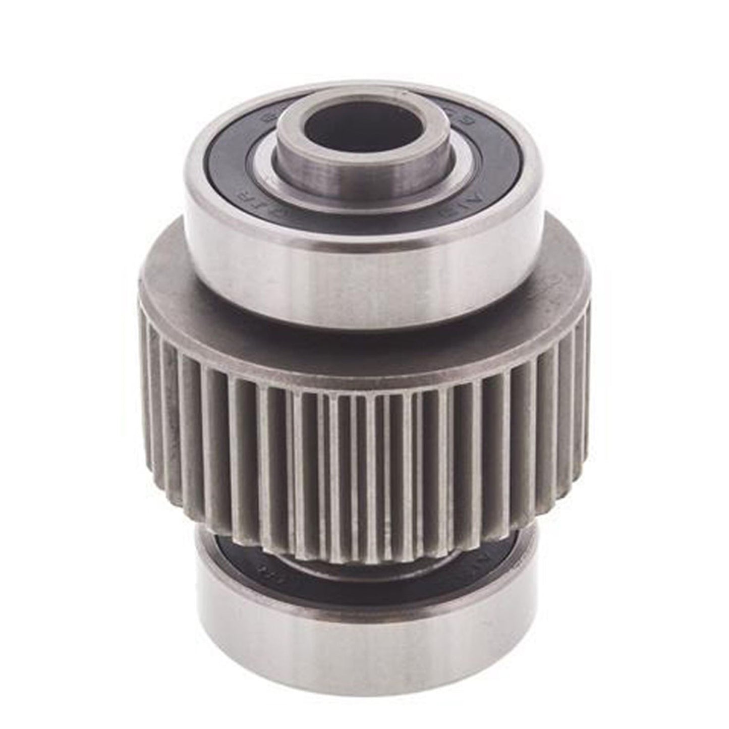 All Balls Starter Clutch Assembly 79-2103_558735