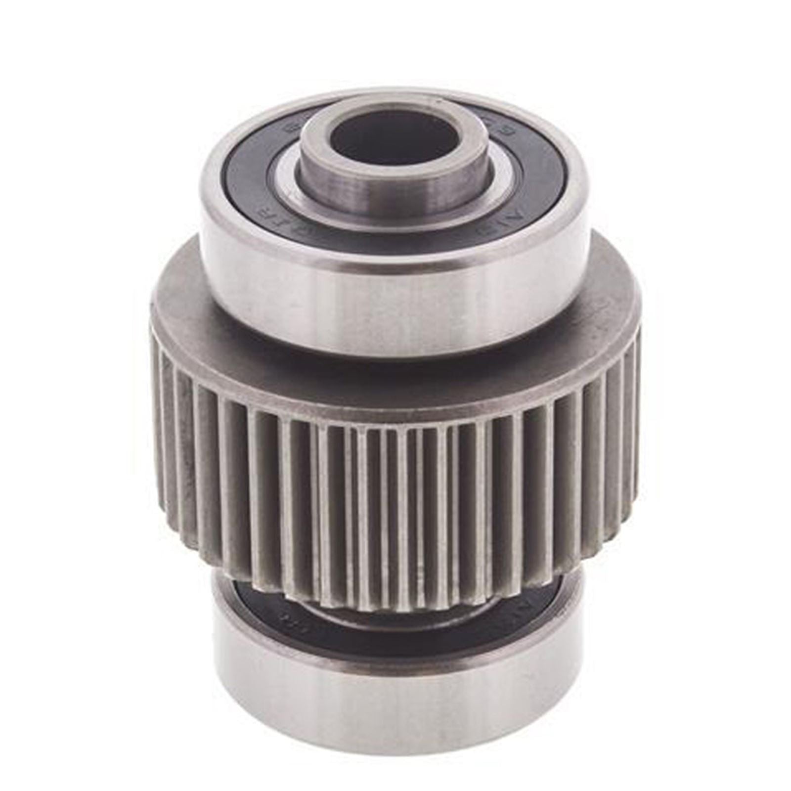 All Balls Starter Clutch Assembly 79-2103_558735