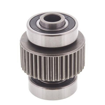 All Balls Starter Clutch Assembly 79-2103_558735